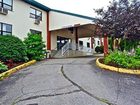 фото отеля Motel 6 Augusta (Maine)