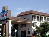 Redondo Pier Inn