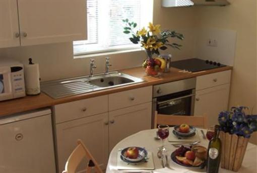 фото отеля Eleys of Ironbridge Hotel Telford
