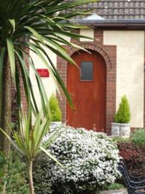 фото отеля Eleys of Ironbridge Hotel Telford