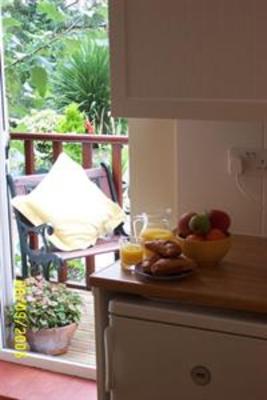фото отеля Eleys of Ironbridge Hotel Telford