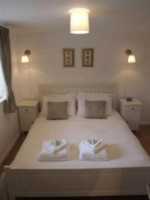 фото отеля Eleys of Ironbridge Hotel Telford
