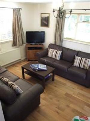 фото отеля Eleys of Ironbridge Hotel Telford