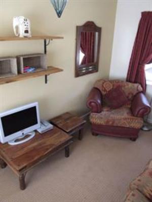 фото отеля Eleys of Ironbridge Hotel Telford