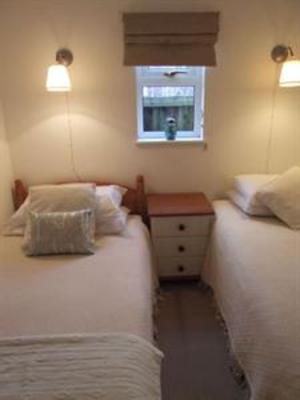 фото отеля Eleys of Ironbridge Hotel Telford