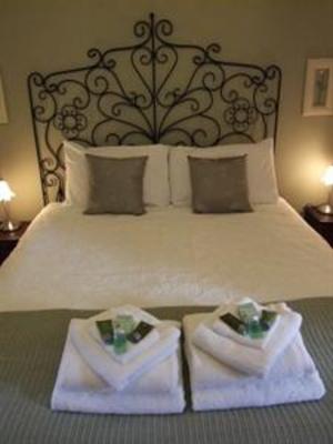 фото отеля Eleys of Ironbridge Hotel Telford