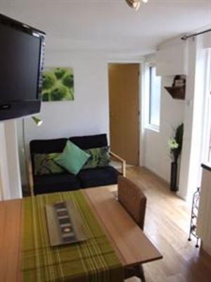 фото отеля Eleys of Ironbridge Hotel Telford