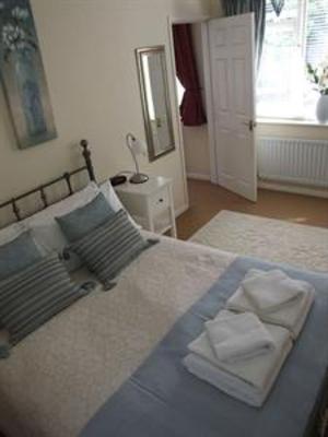 фото отеля Eleys of Ironbridge Hotel Telford