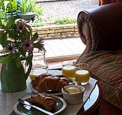 фото отеля Eleys of Ironbridge Hotel Telford