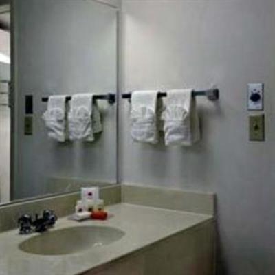 фото отеля Knights Inn Mineral Wells (Texas)