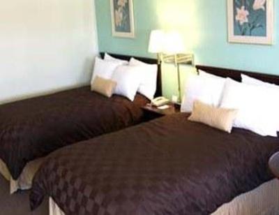 фото отеля Knights Inn Mineral Wells (Texas)
