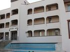 фото отеля Yalcinkaya Apart Hotel