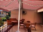фото отеля Yalcinkaya Apart Hotel