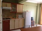 фото отеля Yalcinkaya Apart Hotel