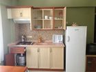 фото отеля Yalcinkaya Apart Hotel