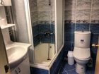 фото отеля Yalcinkaya Apart Hotel