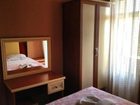 фото отеля Yalcinkaya Apart Hotel