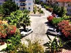 фото отеля Yalcinkaya Apart Hotel