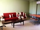 фото отеля Yalcinkaya Apart Hotel