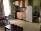 фото отеля Yalcinkaya Apart Hotel