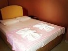 фото отеля Yalcinkaya Apart Hotel