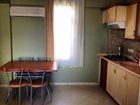 фото отеля Yalcinkaya Apart Hotel