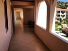 фото отеля Yalcinkaya Apart Hotel