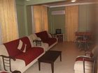 фото отеля Yalcinkaya Apart Hotel