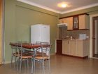 фото отеля Yalcinkaya Apart Hotel