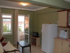 фото отеля Yalcinkaya Apart Hotel