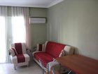 фото отеля Yalcinkaya Apart Hotel