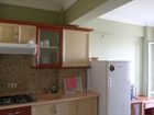 фото отеля Yalcinkaya Apart Hotel