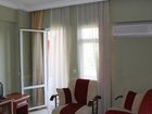 фото отеля Yalcinkaya Apart Hotel