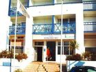 фото отеля Pierre and Vacances Residence Maeva Le Sokoburu Hendaye