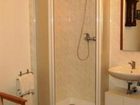 фото отеля Hanspaulka Pension