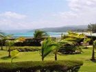 фото отеля Paradise Seventh Heaven Villa Ocho Rios