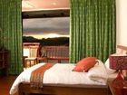 фото отеля Wanasom Wellness & Aesthetic Resort