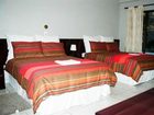 фото отеля Shaka Guesthouse Bedfordview