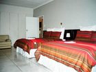 фото отеля Shaka Guesthouse Bedfordview