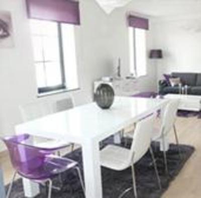 фото отеля Les Mini-Lofts De Paul Et Virginie