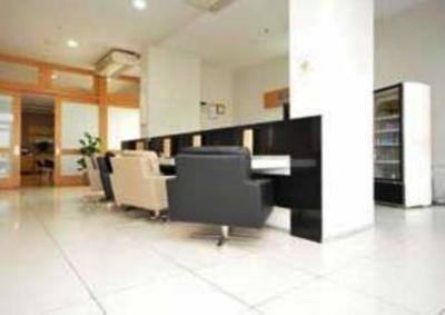 фото отеля Solare American Flat Residence Sao Luis