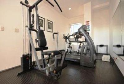 фото отеля Solare American Flat Residence Sao Luis