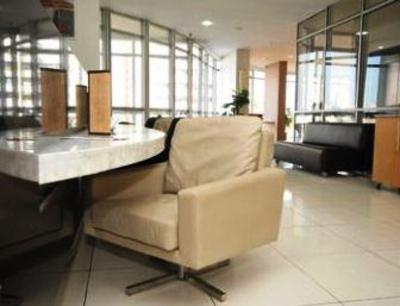 фото отеля Solare American Flat Residence Sao Luis