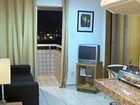 фото отеля Solare American Flat Residence Sao Luis