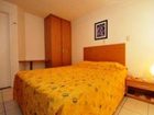 фото отеля Solare American Flat Residence Sao Luis