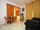 фото отеля Solare American Flat Residence Sao Luis