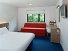 фото отеля Travelodge Kingston Upon Thames Hotel London