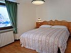 фото отеля Albergo Vezzana