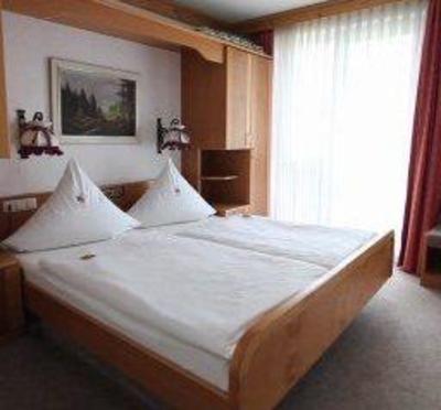 фото отеля Hotel Salinensee