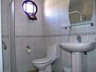 фото отеля Eflatun Guesthouse Bozcaada